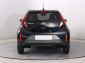 Toyota Aygo, 2022