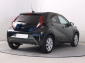 Toyota Aygo, 2022