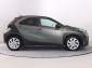 Toyota Aygo, 2022