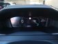 Peugeot 208, 2024