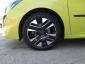 Peugeot 208, 2024