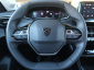 Peugeot 208, 2024