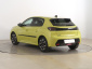 Peugeot 208, 2024