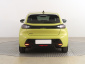 Peugeot 208, 2024