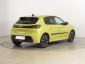 Peugeot 208, 2024