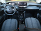Peugeot 208, 2024