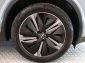Nissan Qashqai, 2025