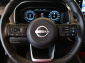 Nissan Qashqai, 2025