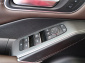 Nissan Qashqai, 2025