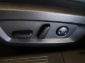 Nissan Qashqai, 2025