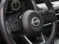 Nissan Qashqai, 2025