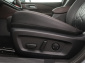 Nissan Qashqai, 2025