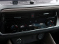 Nissan Qashqai, 2025