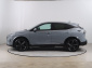 Nissan Qashqai, 2025