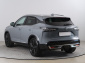 Nissan Qashqai, 2025