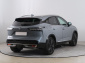 Nissan Qashqai, 2025