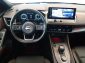 Nissan Qashqai, 2025