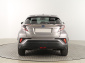 Toyota C-HR, 2017