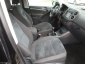 Volkswagen Tiguan, 2013