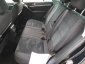 Volkswagen Tiguan, 2013