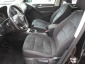 Volkswagen Tiguan, 2013