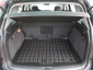 Volkswagen Tiguan, 2013