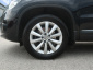 Volkswagen Tiguan, 2013
