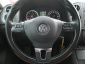 Volkswagen Tiguan, 2013