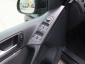 Volkswagen Tiguan, 2013