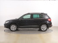 Volkswagen Tiguan, 2013