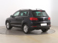 Volkswagen Tiguan, 2013