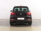 Volkswagen Tiguan, 2013