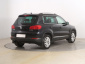 Volkswagen Tiguan, 2013