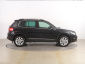 Volkswagen Tiguan, 2013