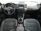 Volkswagen Tiguan, 2013