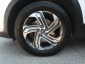 Hyundai Santa Fe, 2022