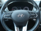 Hyundai Santa Fe, 2022