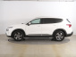 Hyundai Santa Fe, 2022