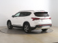 Hyundai Santa Fe, 2022