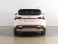 Hyundai Santa Fe, 2022