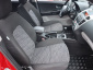 Kia Ceed, 2009