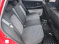 Kia Ceed, 2009