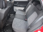 Kia Ceed, 2009