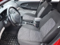Kia Ceed, 2009