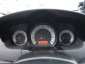 Kia Ceed, 2009