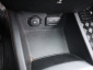 Kia Ceed, 2009