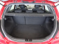 Kia Ceed, 2009