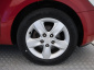 Kia Ceed, 2009