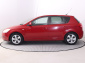 Kia Ceed, 2009