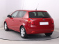 Kia Ceed, 2009